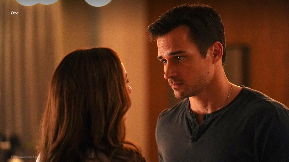 Verastone796006's tweet image. 💕 My beautiful Jamy #doconfox #doc