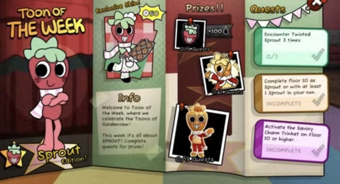 darren/cosmo 🫂 (dni proship) tweet media