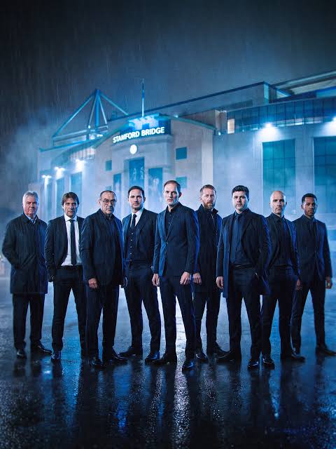 Siaran Bola Live tweet media