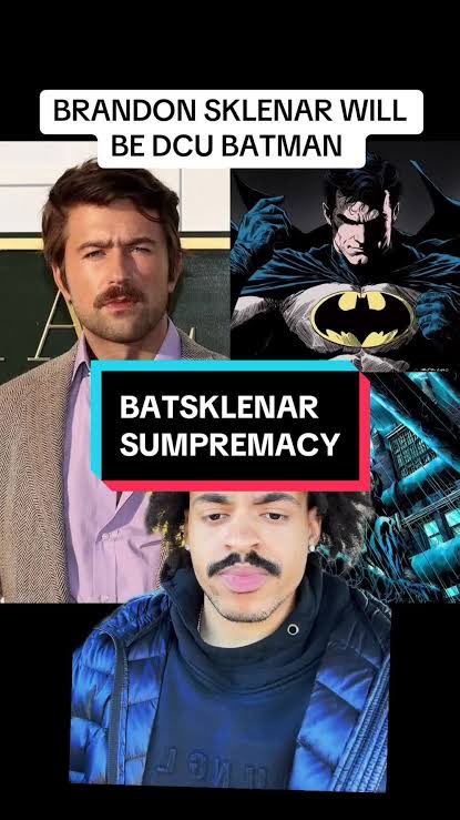 South (@south_yn143) on Twitter photo 