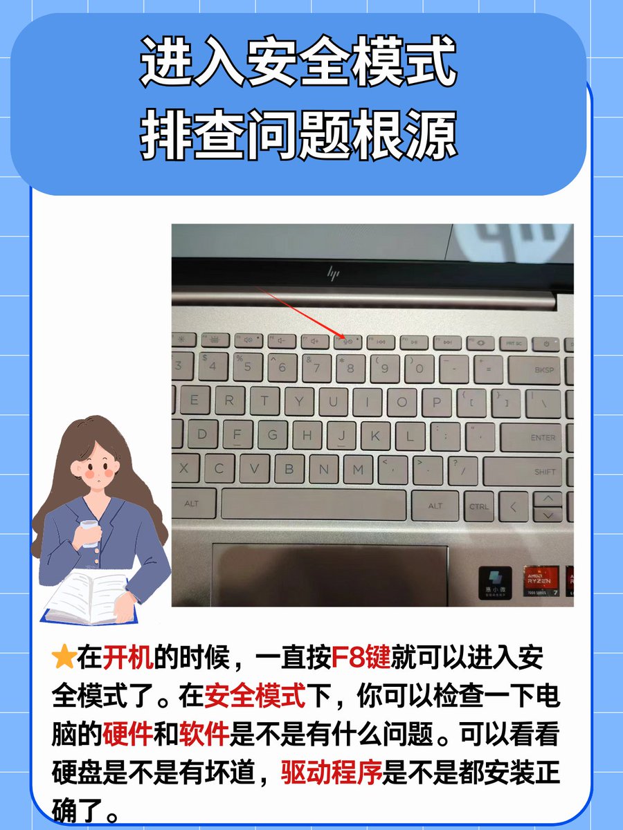 mustapha.muhammad tweet media