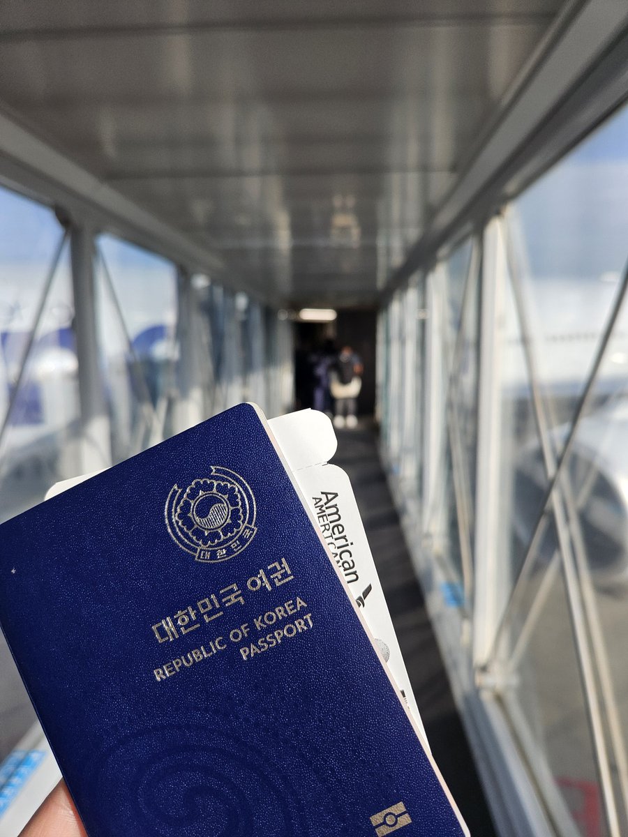 서울팝콘 Seoul POPCON by CCXP tweet media