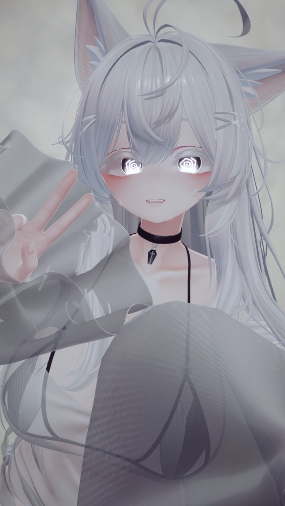 사나에 tweet media