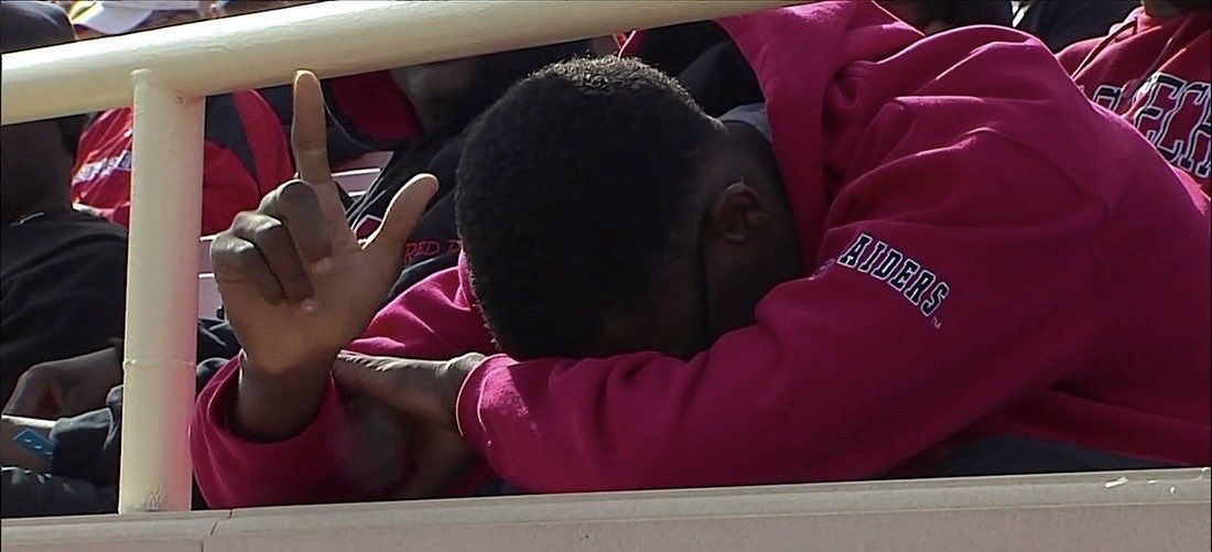 SoapSudsAss tweet media