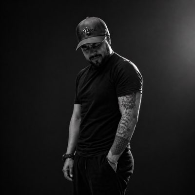 fredo_abc's tweet photo. #NuevaFotoDePerfil https://t.co/NSjiXI2D1w