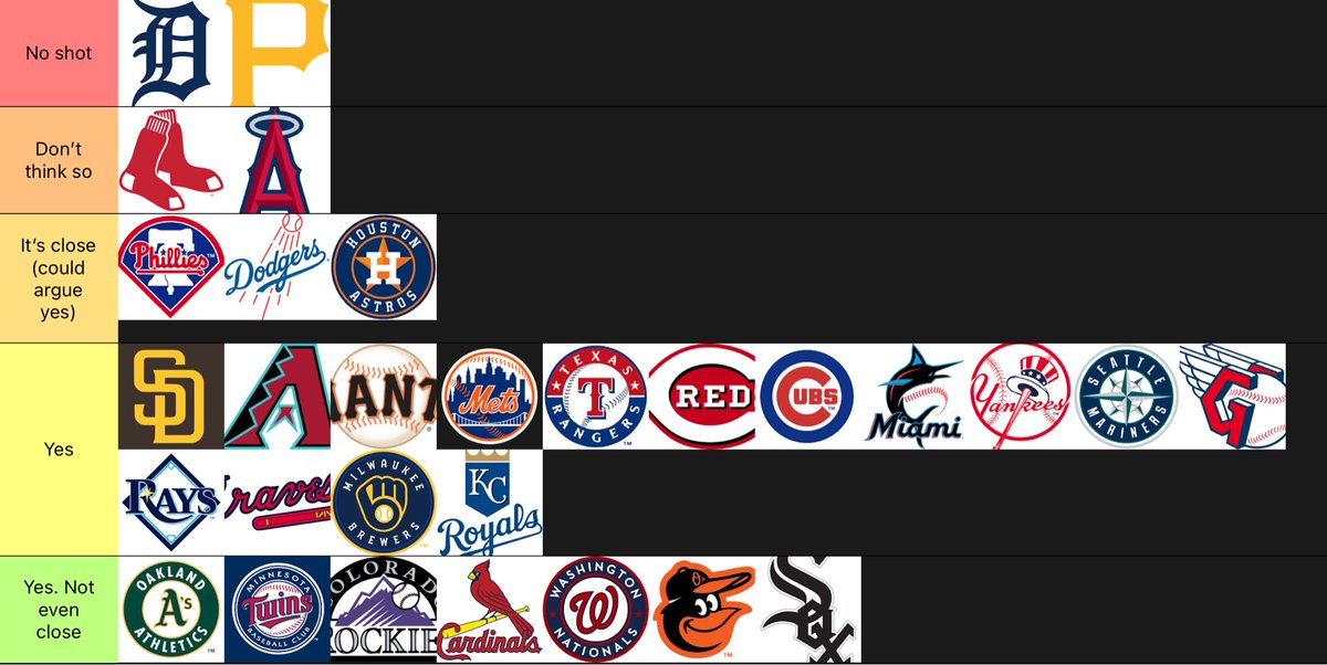 iwheeler tweet media