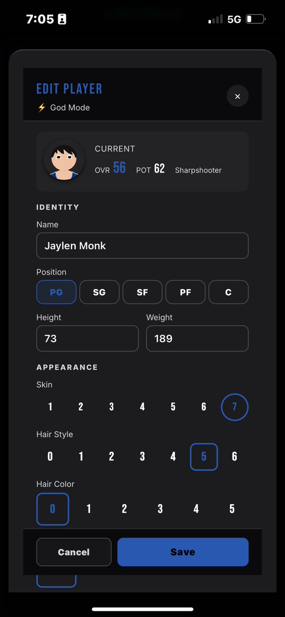 Hardwood Empire tweet media