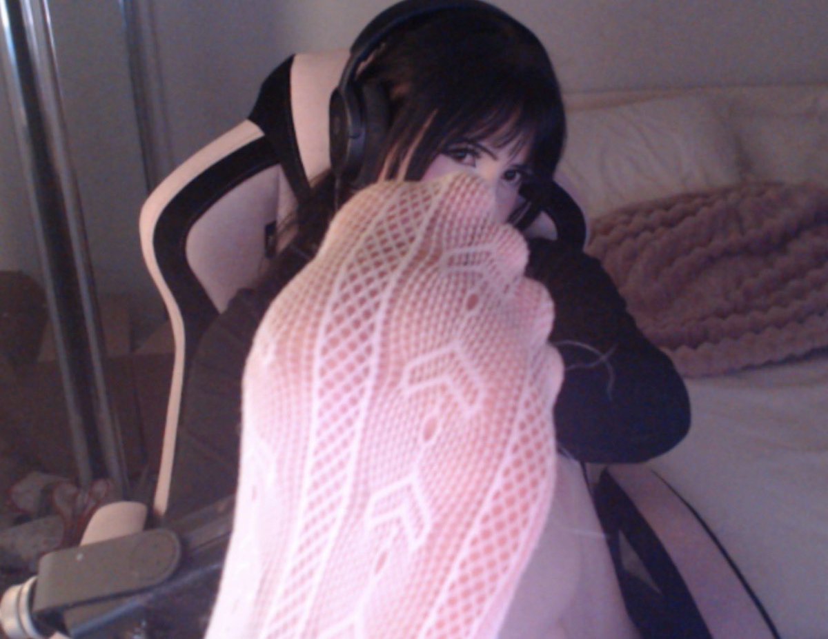 Emma 🐾 tweet media