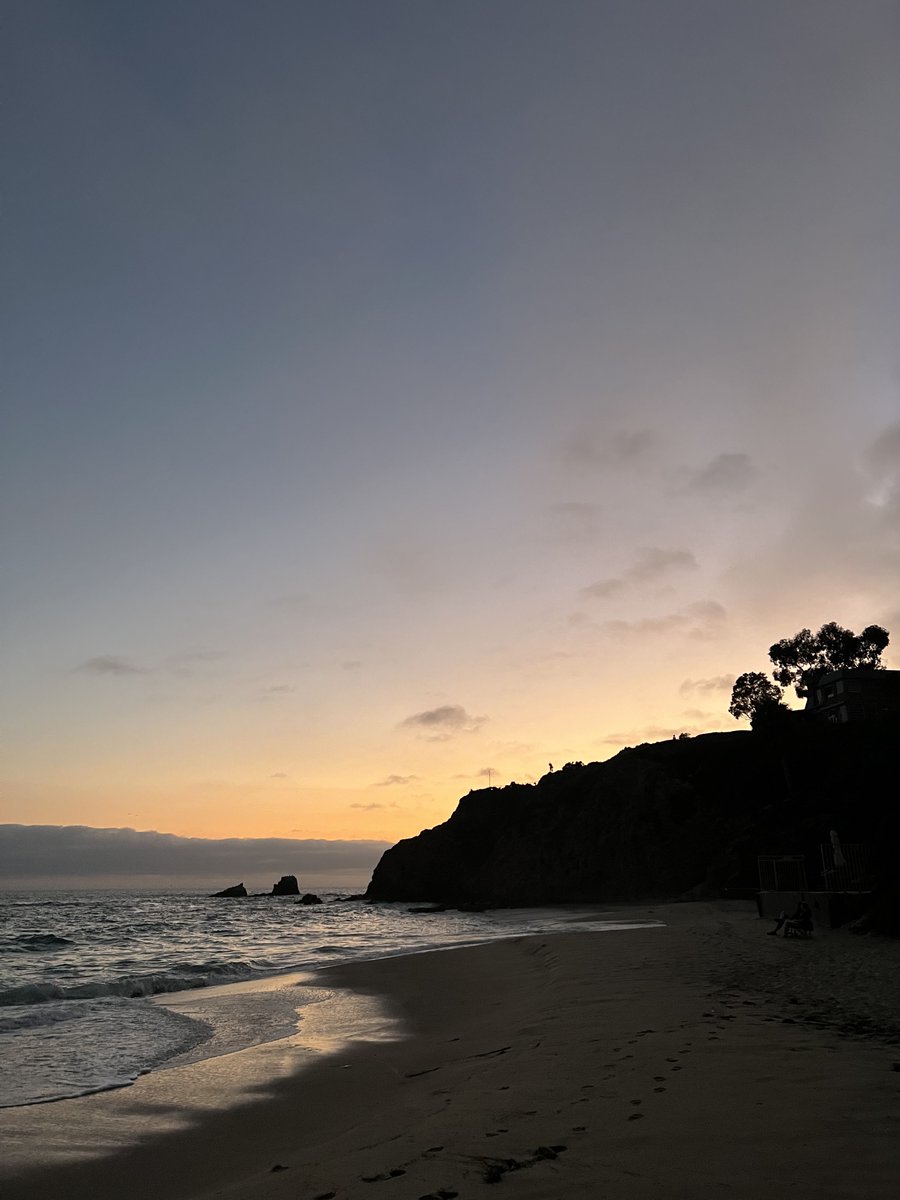 freckled__lady's tweet image. happy birthday earth