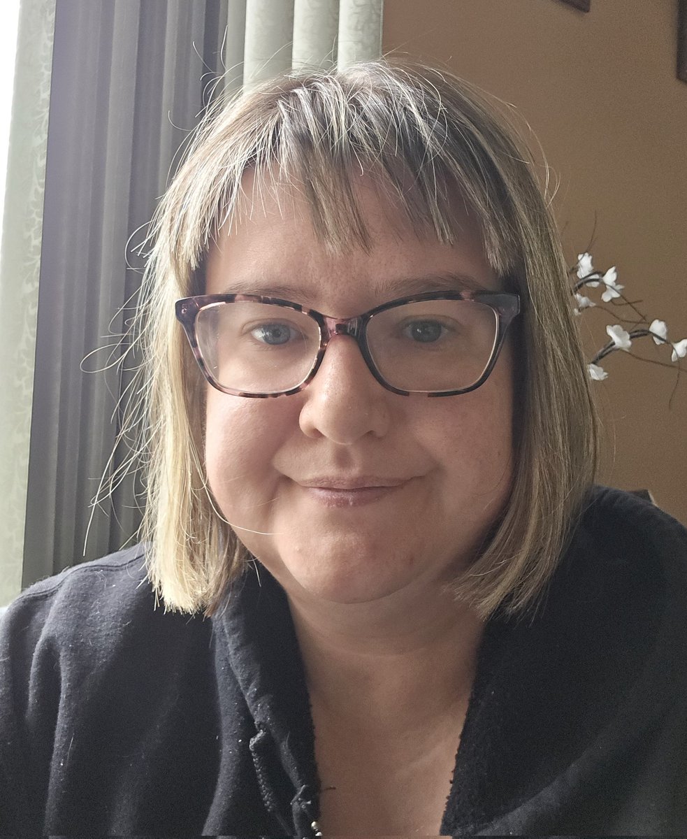 lisacandy84 🫐 tweet media