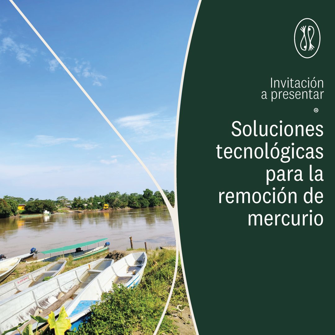 WCS Ecuador 💚💙 tweet media