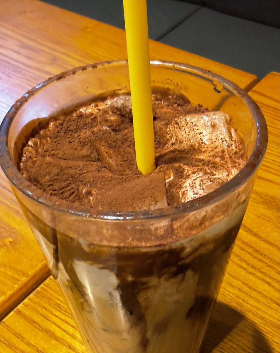 주팅스타 tweet media