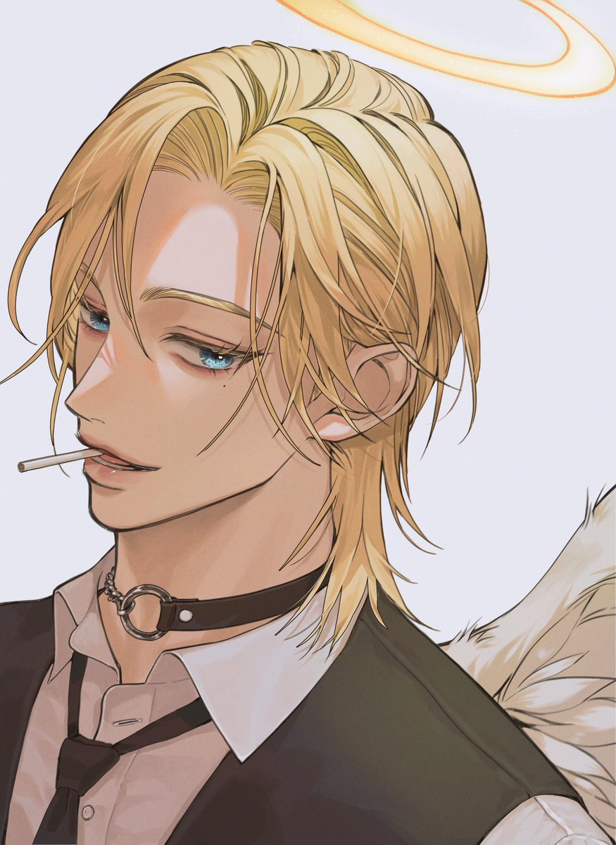 공___공 tweet media