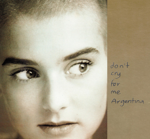 Sam & Thia C 1.0 tweet media