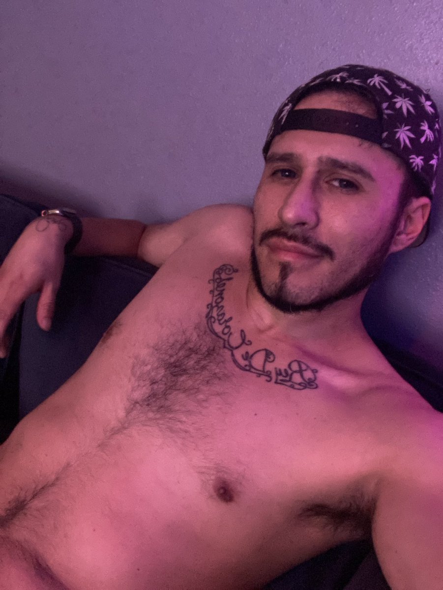 Angel Sexton tweet media