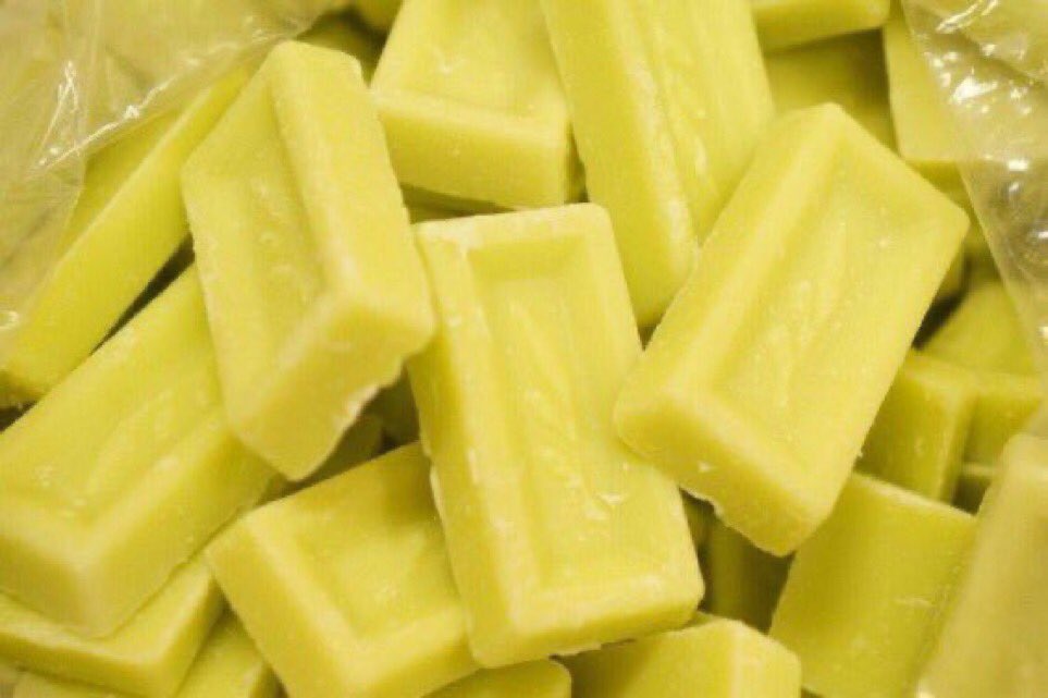 道の駅 小豆島ふるさと村 tweet media