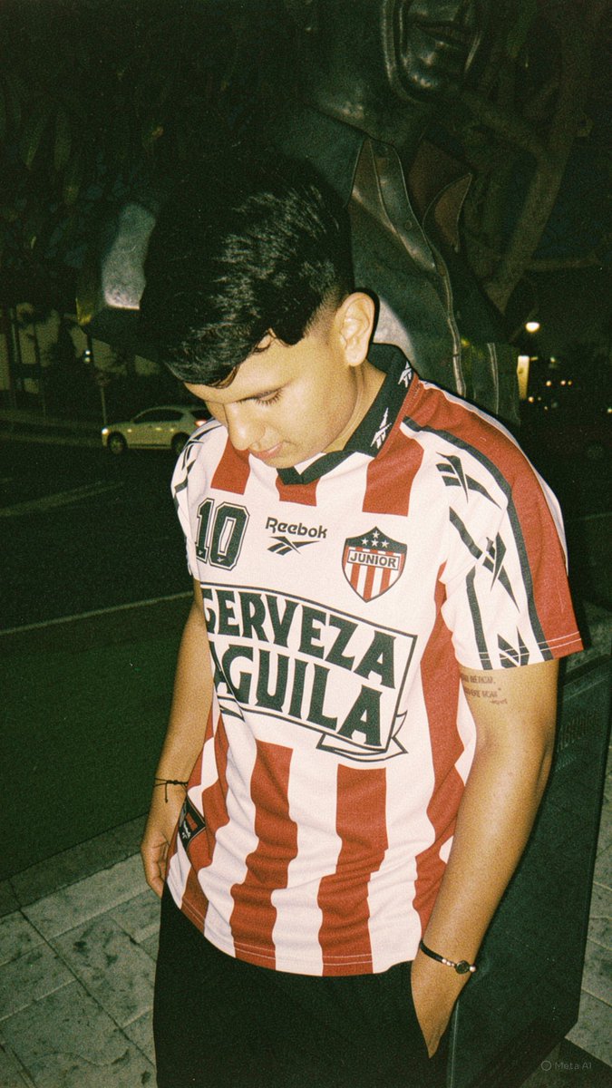 Tienda Juniorista tweet media