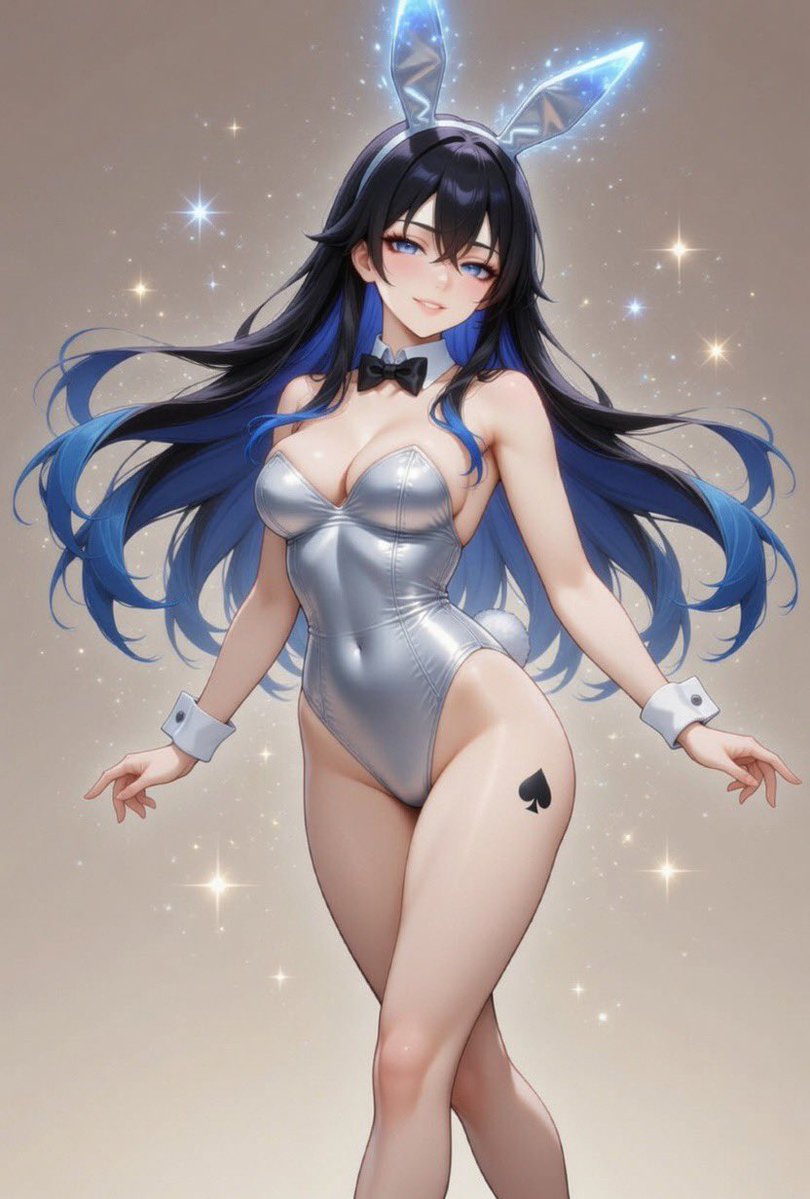 🩵 𝐿𝒜𝒰𝑅𝒜 🩵 tweet media