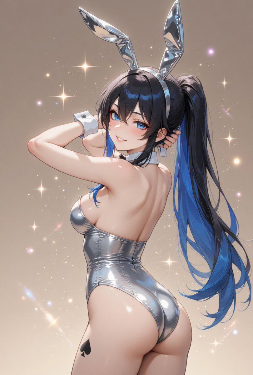 🩵 𝐿𝒜𝒰𝑅𝒜 🩵 tweet media