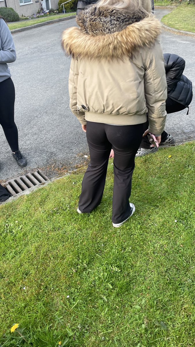 jacklong128's tweet photo. Look at the ass on that 💦 https://t.co/HiIKJlkWh4