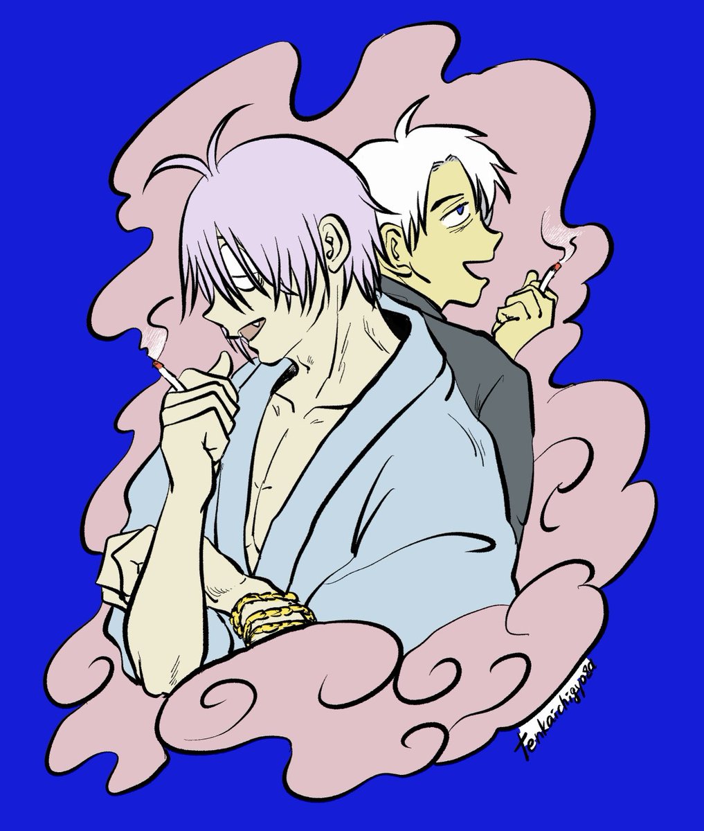 tenkaichigyoza5/6東3な01b tweet media