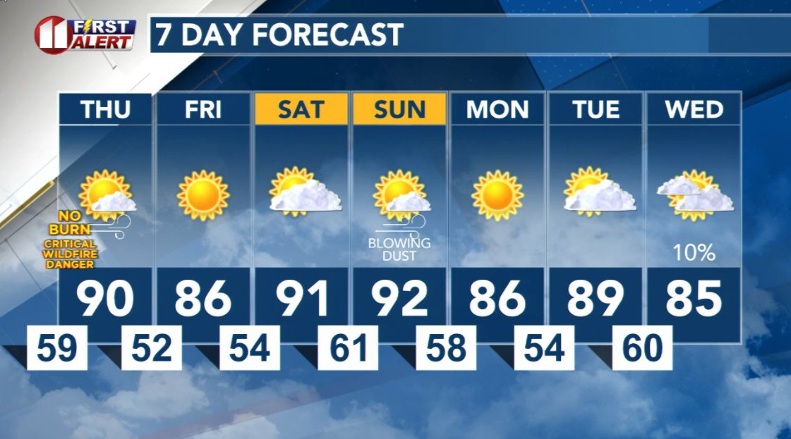 Steve Divine tweet media