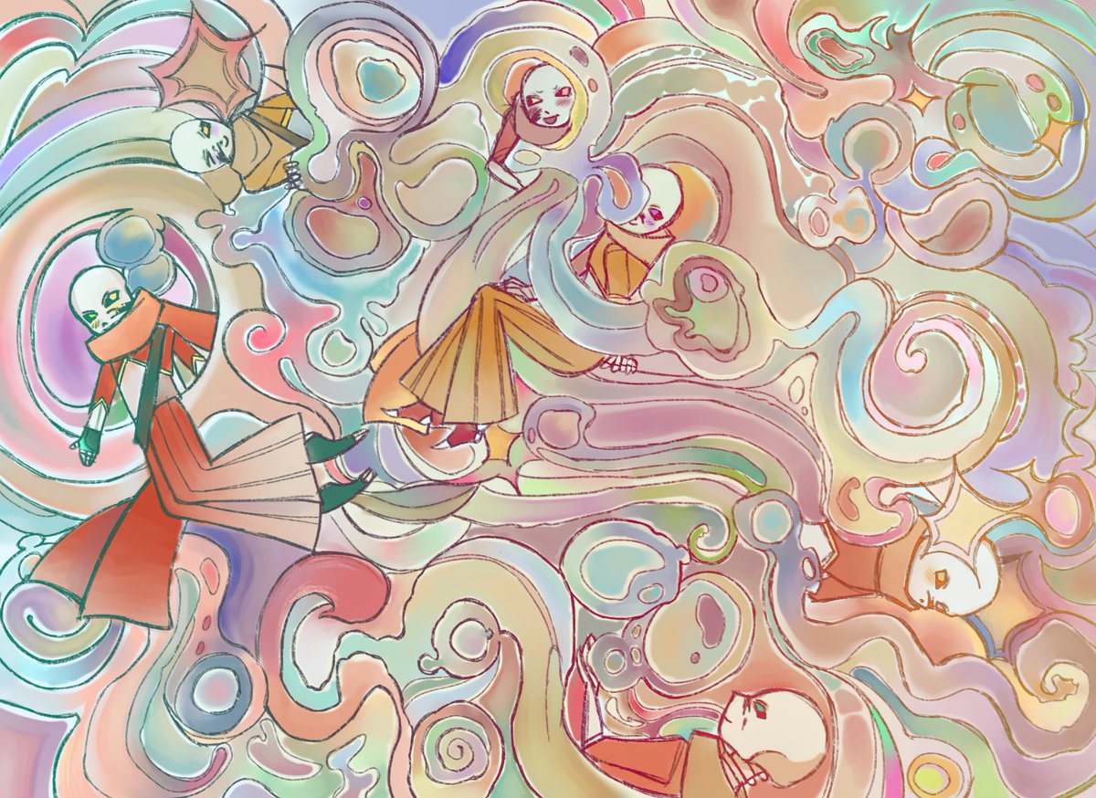 sick freak tweet media