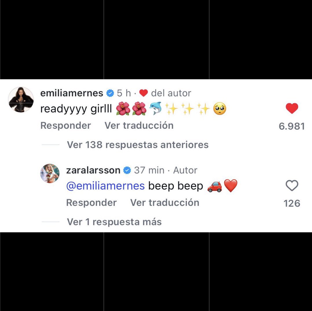 🖤🌑 tweet media