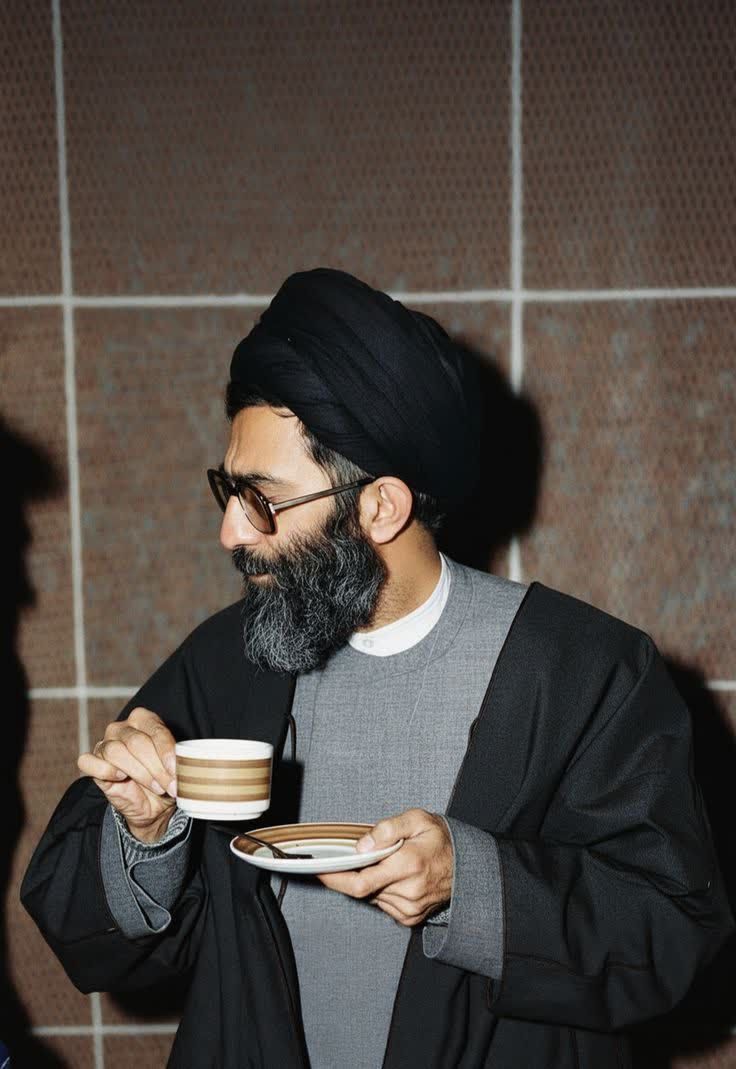 𝐀𝐁𝐎𝐕𝐄𝐒𝐀𝐋 | ابووصال tweet media