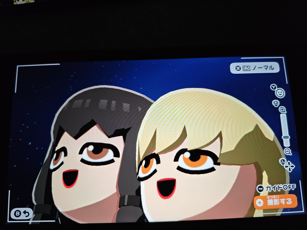 camikami tweet media