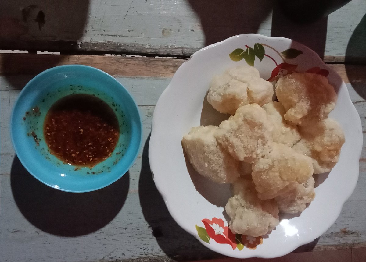 lolos utbk pil 1 tweet media