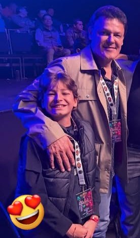 AliciaMT 💓 #AEC😍💚🤍❤️ AveFenix 🐦‍🔥😍💓PFDZ tweet media