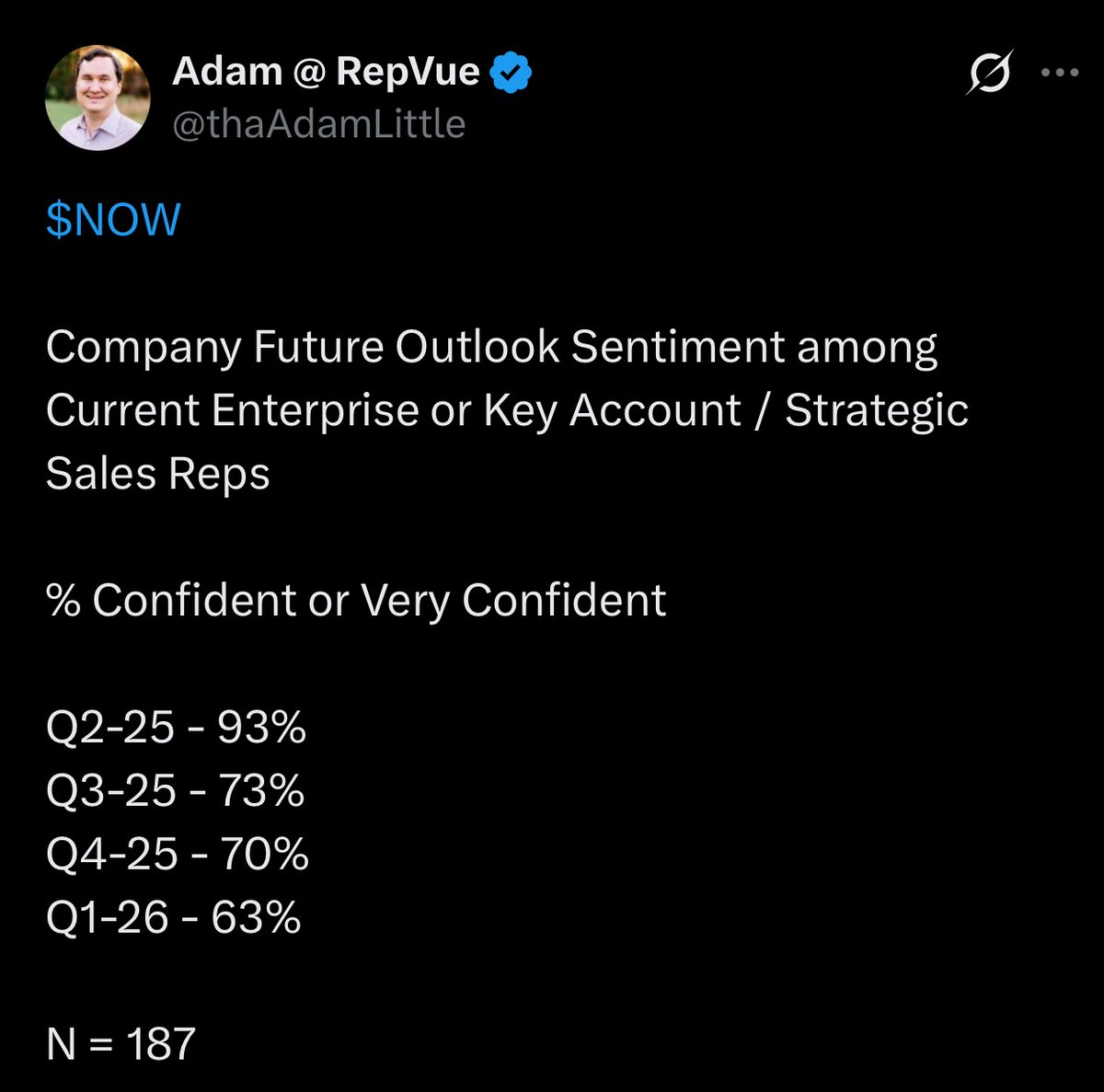 BuccoCapital Bloke tweet media