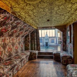 Barbarian Herodotus tweet media