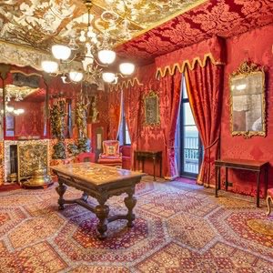 Barbarian Herodotus tweet media