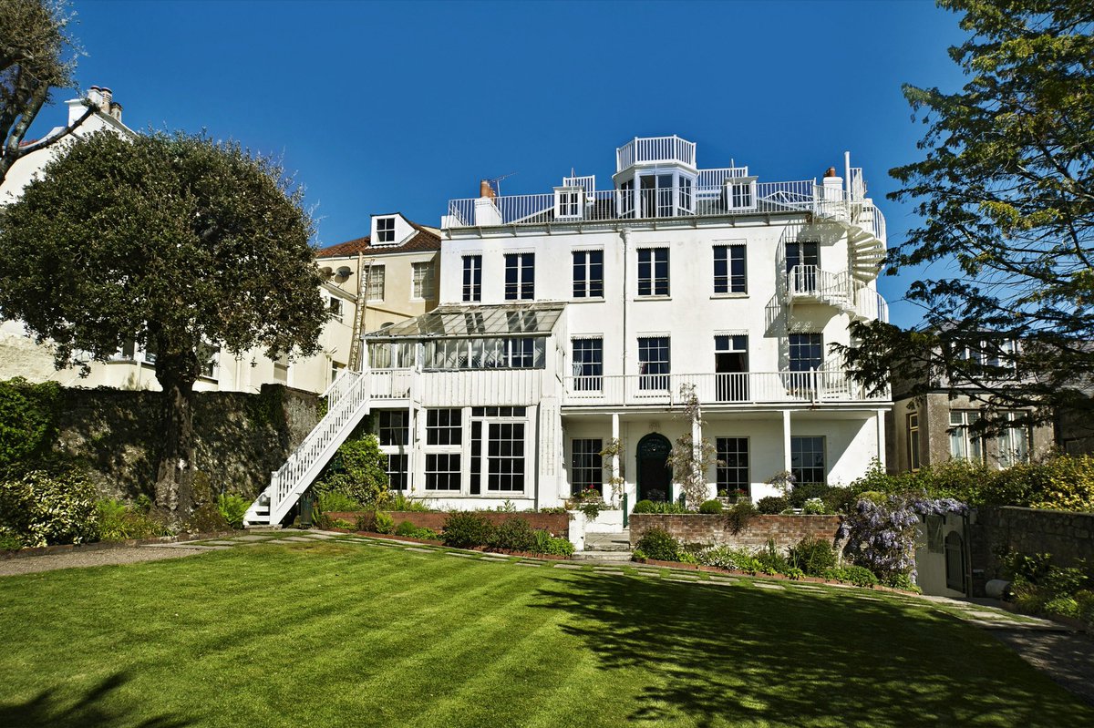 Barbarian Herodotus tweet media