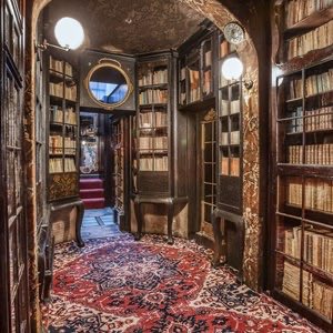 Barbarian Herodotus tweet media