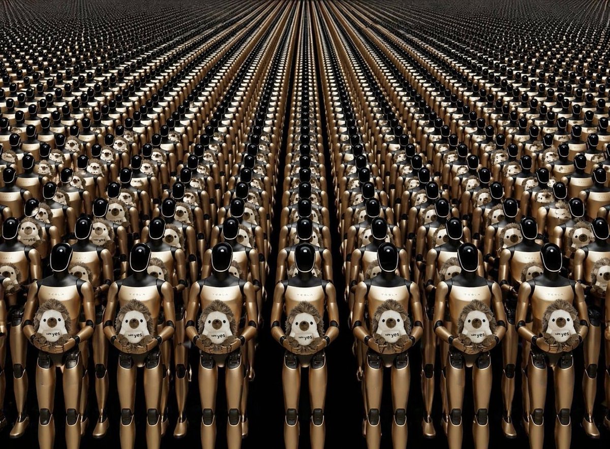 Rizo Ethereum tweet media