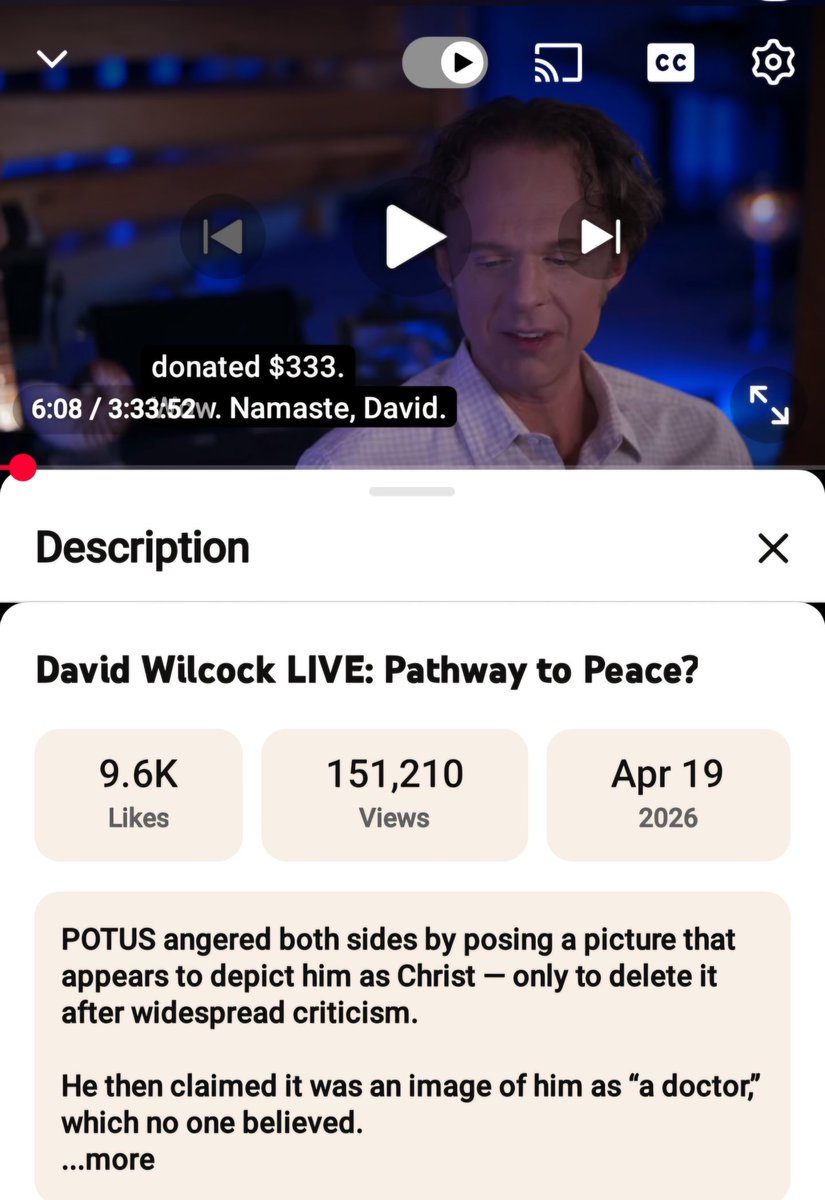 LearningTruth tweet media