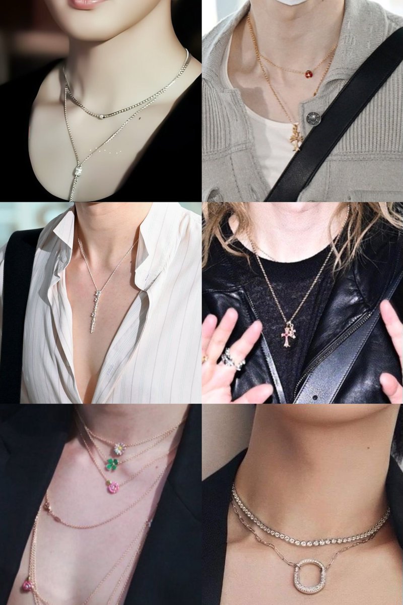 ‏🌼𝚋𝚘𝚖𝚒 tweet media