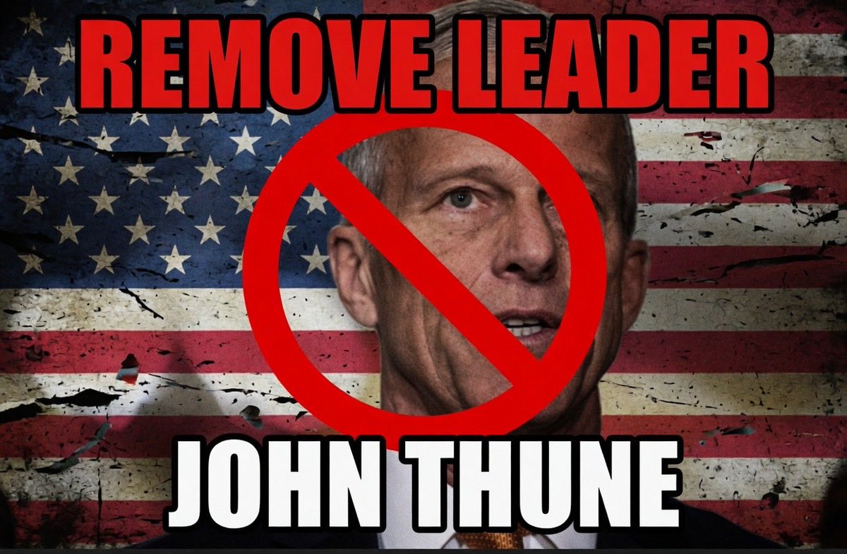 Sue Knows Best tweet media