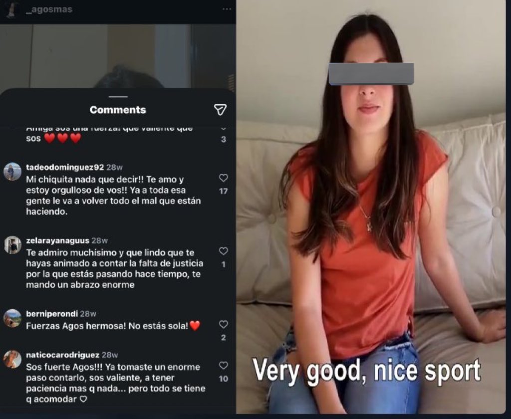 Thebrain tweet media