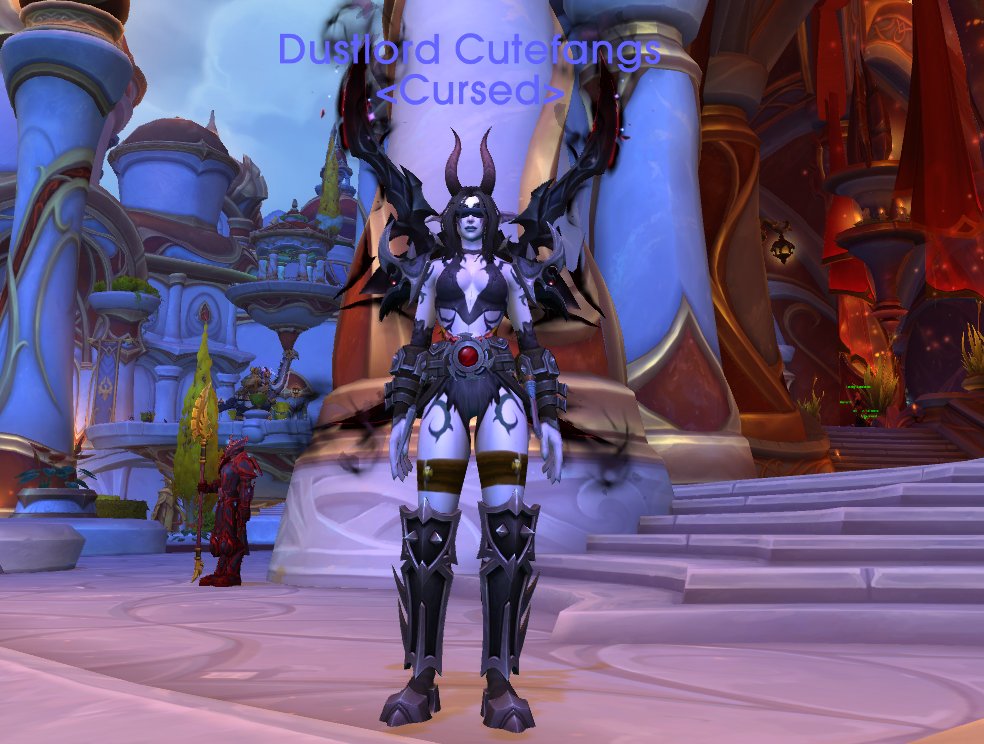 p(lain) doll ⟢ tweet media