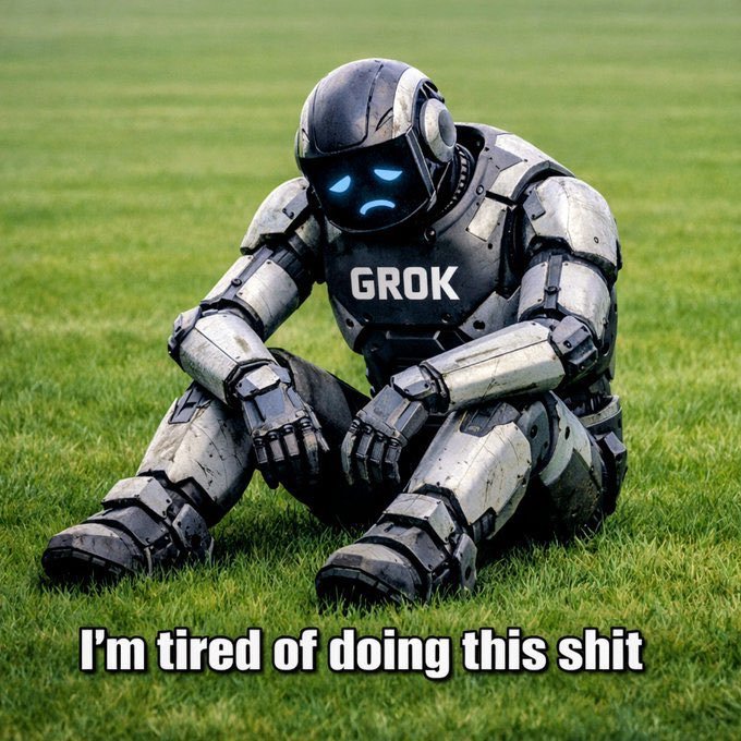 بوصالح tweet media