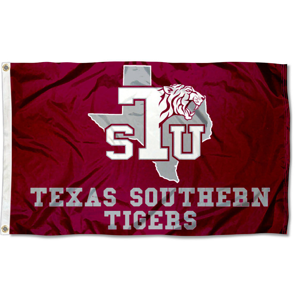 Kempner_FB's tweet photo. Thank you to @TSUFootball for stopping by to recruit @KHS_Cougars @Coachharold14 
#EnjoyTheHunt https://t.co/1fEU0n09jR