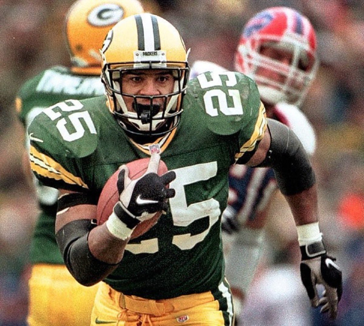 Coach Dan Casey tweet media