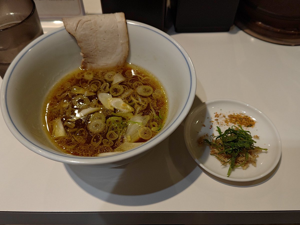 ボス36R#9 tweet media