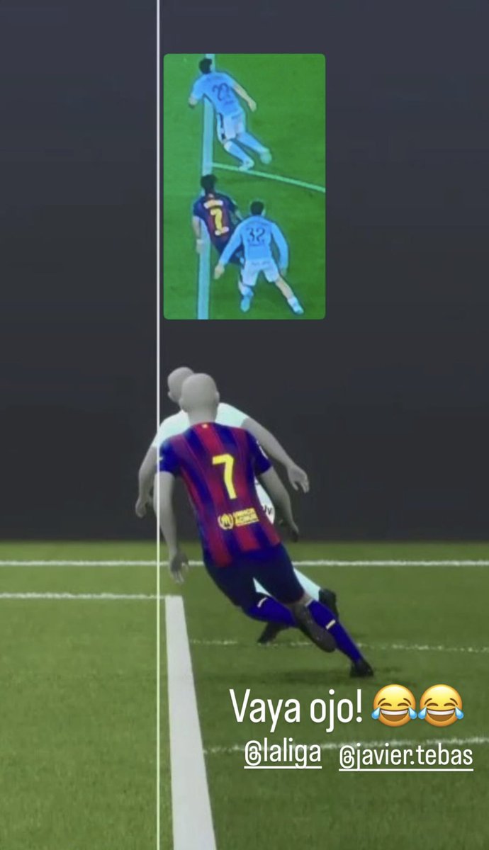 📲 | Ferran Torres en Instagram: