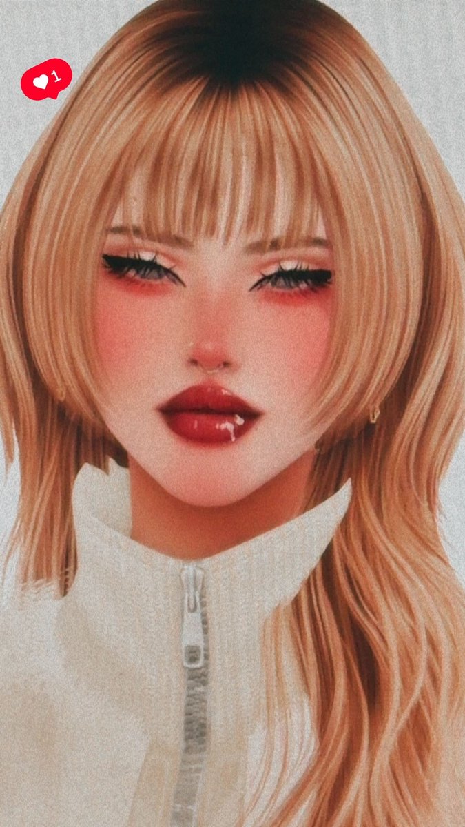 「 ✦ 𝘈𝘦𝘭𝘪𝘢 ✦ 」 tweet media