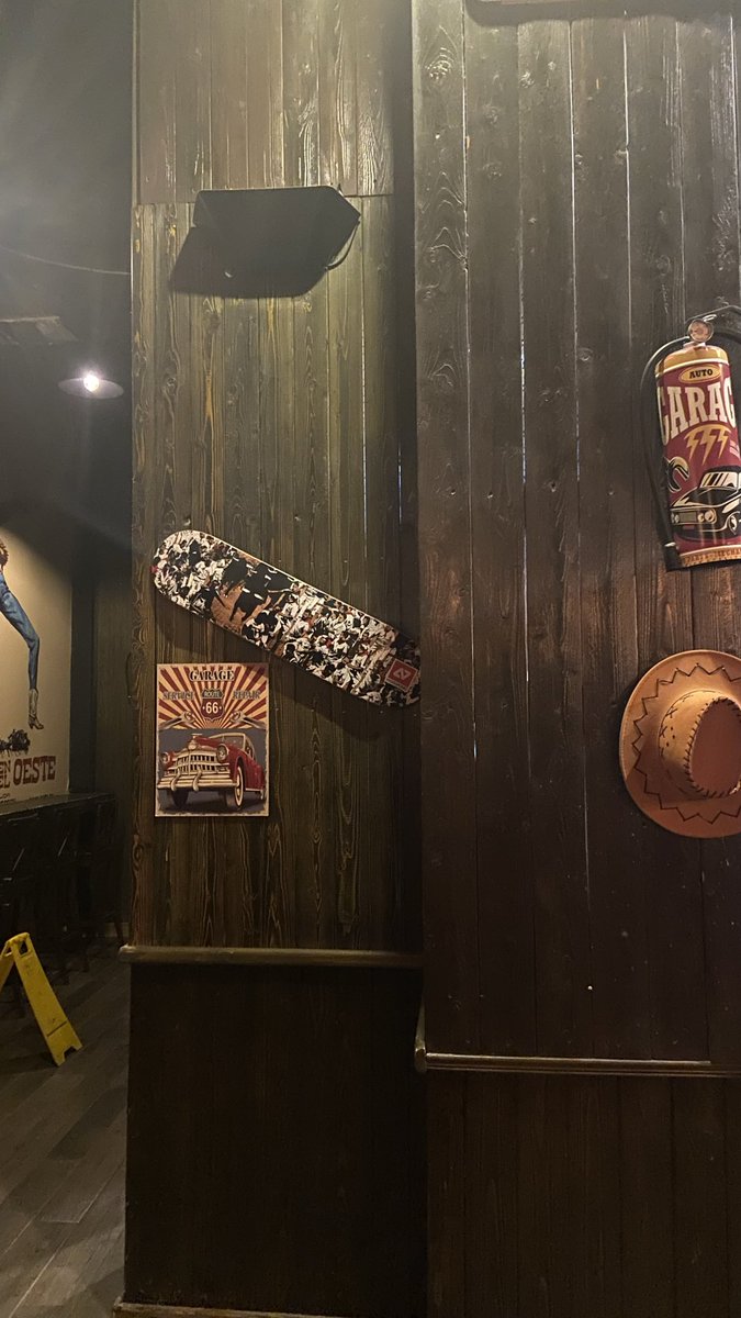 شيخة tweet media